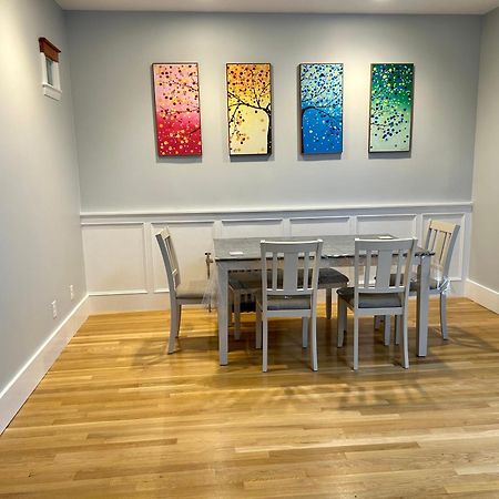 Spacious Medford Gem エクステリア 写真
